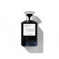 Bibliothèque de parfums Les Frères Karamazov Eau de Parfum