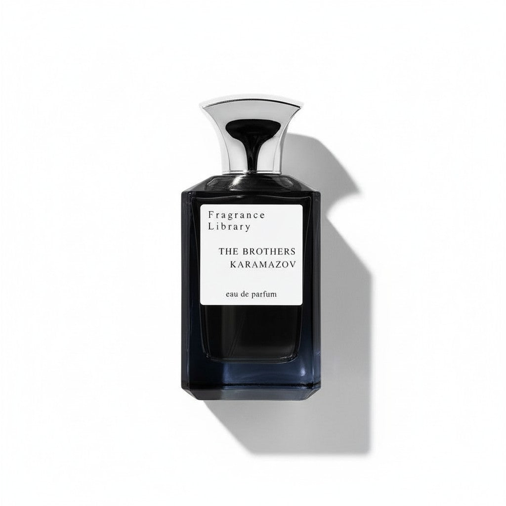 Fragrance Library The Brothers Karamazov Eau de Parfum