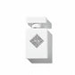 flat-lay-4950c21f-59c5-4546-be51-800cfe3942ef - BLACK ELIXIR - Maison de Parfum