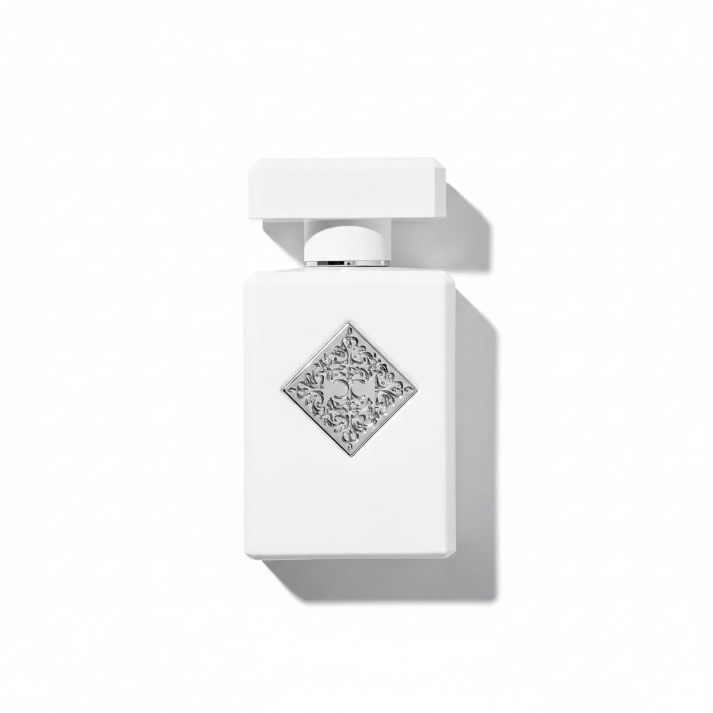 Initio Rehab Extrait de Parfum