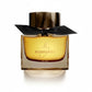 Burberry My Burberry Black Profumo