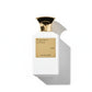 Eau de Parfum Fragrance Library 1984