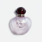 Dior Pure Poison Eau de Parfum