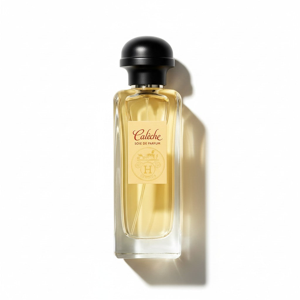 Hermes Caleche Eau de Parfum