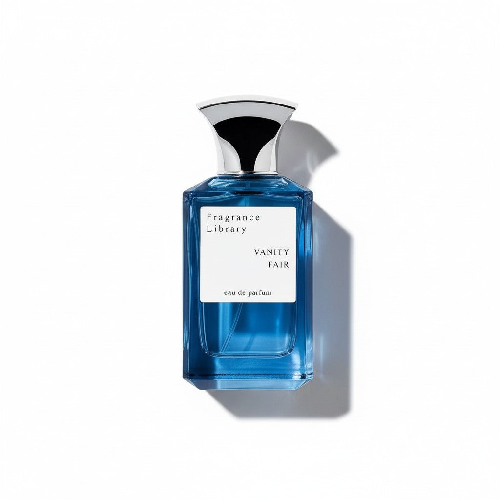 Fragrance Library Vanity Fair Eau de Parfum