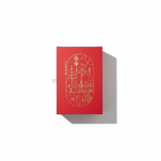 flat-lay-51b12e95-f62a-4686-abda-7d044d6294aa - BLACK ELIXIR - Maison de Parfum