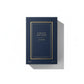 Bibliothèque de parfums Un conte de deux villes