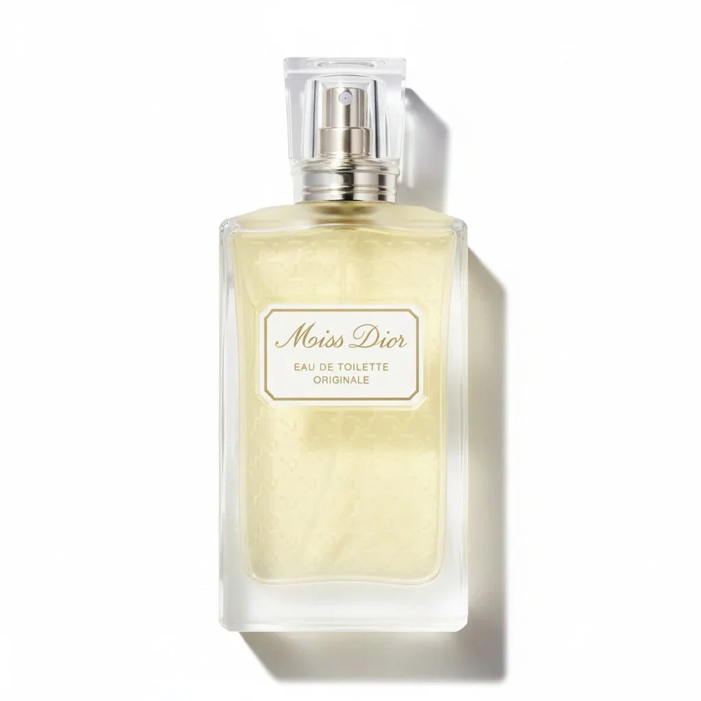 Dior Miss Dior Originale Eau de Toilette