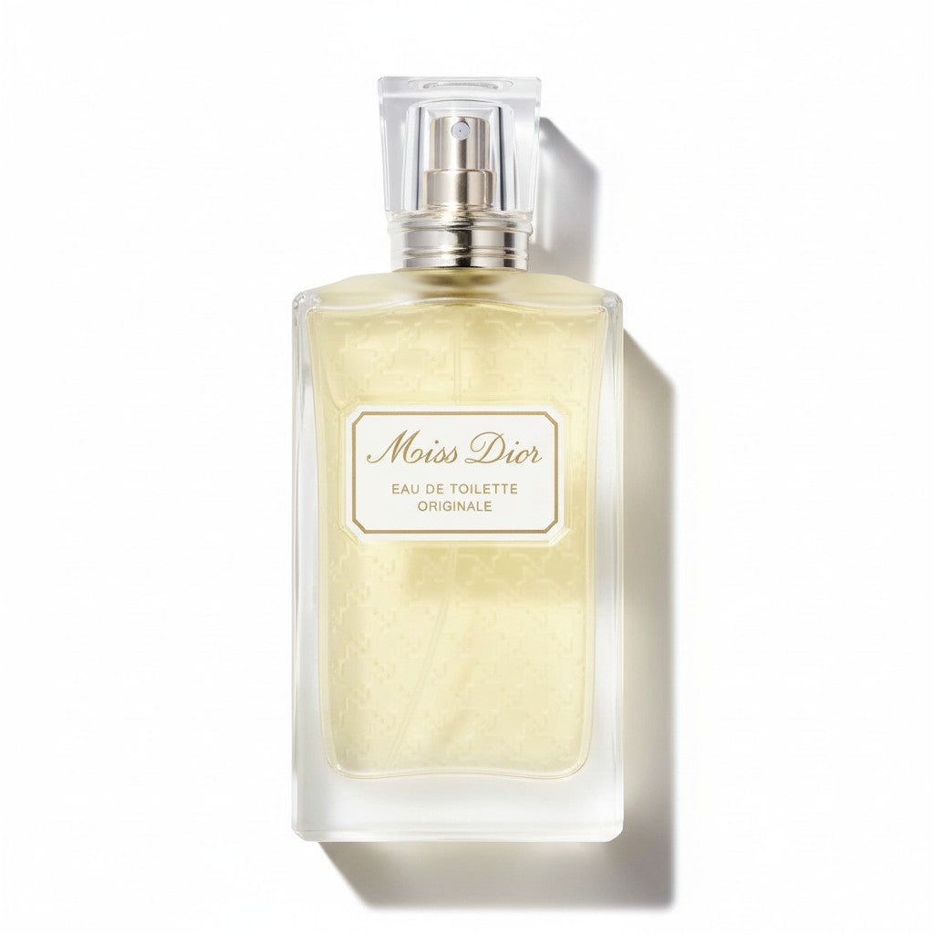 Dior Miss Dior Originale Eau de Toilette