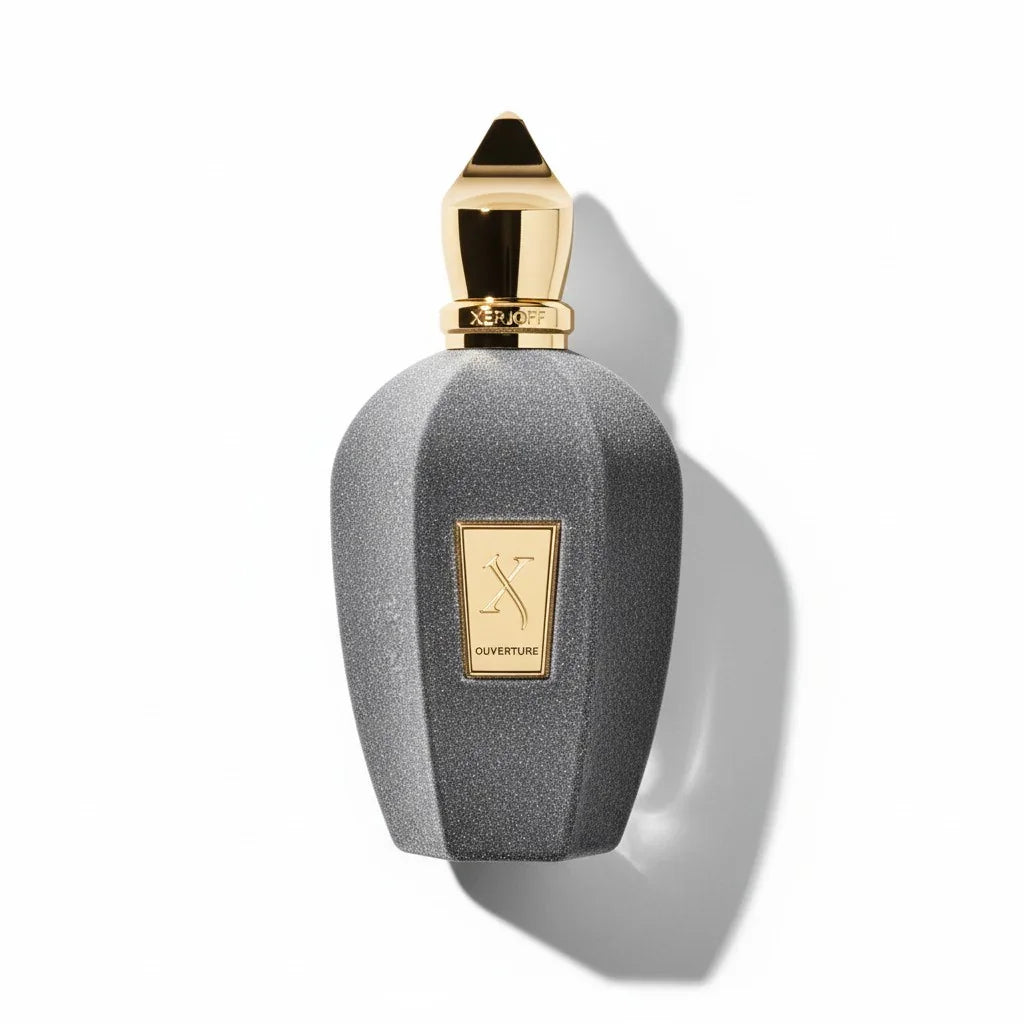XERJOFF V Ouverture Eau de Parfum