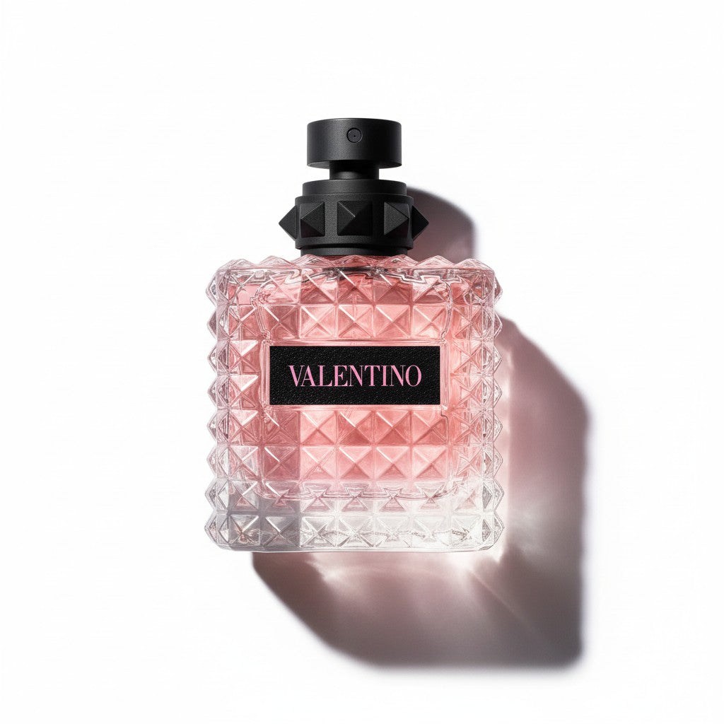 Valentino Donna Born in Roma Eau de Parfum