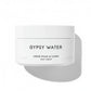 Crème pour le corps Byredo Gypsy Water