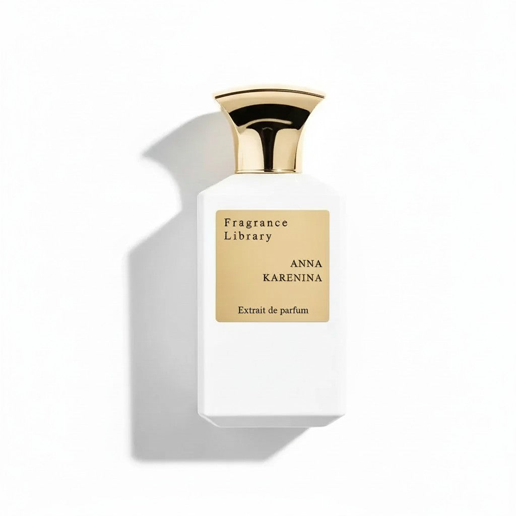 Fragrance Library Anna Karenina Eau de Parfum