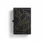 Fragrance Library The Trial Eau de Parfum