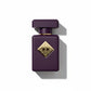 Initio Side Effect Eau de Parfum