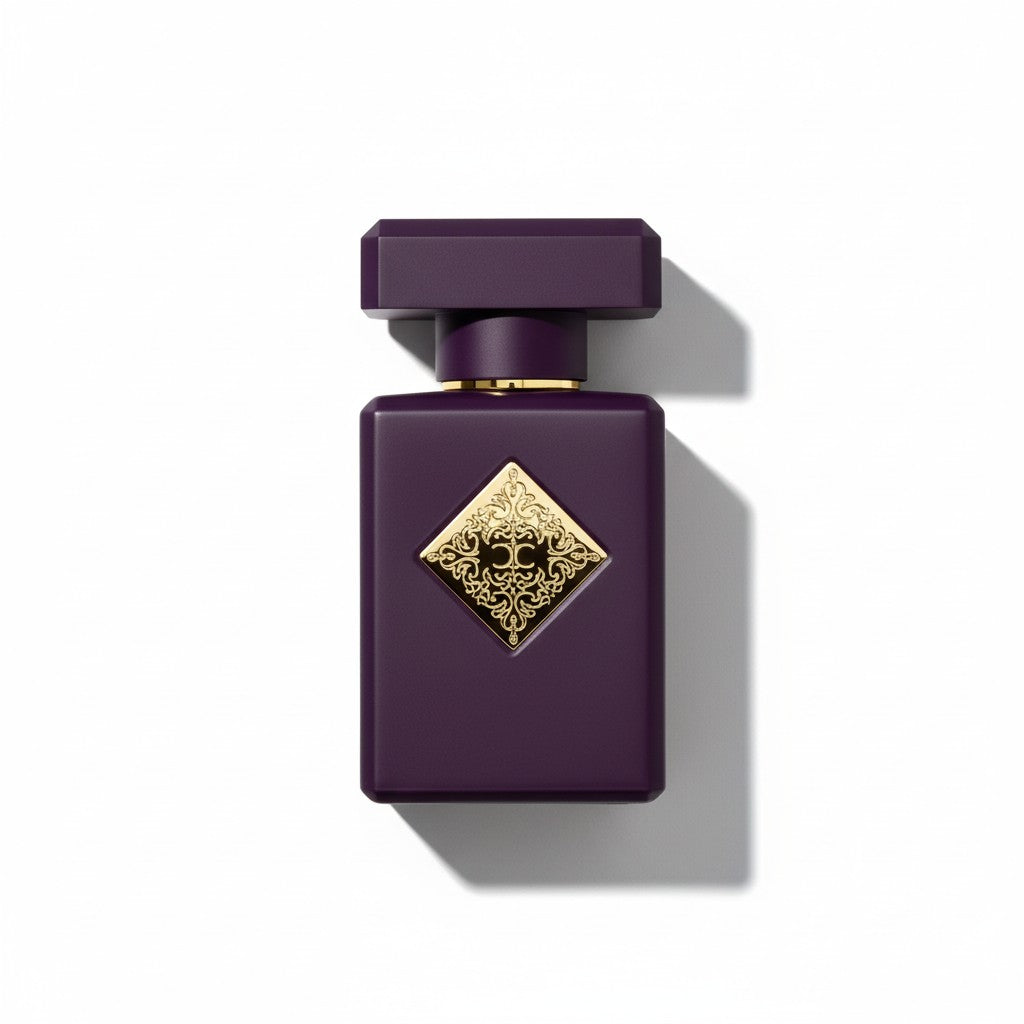 Initio Side Effect Eau de Parfum