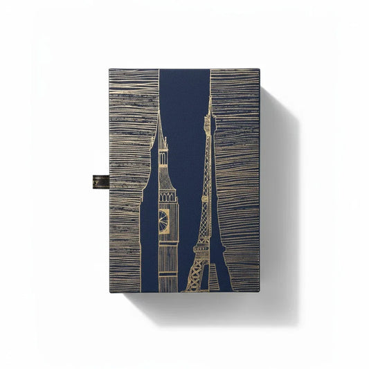 flat-lay-636da7ed-c6fc-46e7-9087-34e64def0dfc - BLACK ELIXIR - Maison de Parfum