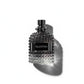 Valentino Uomo Intense Eau de Parfum