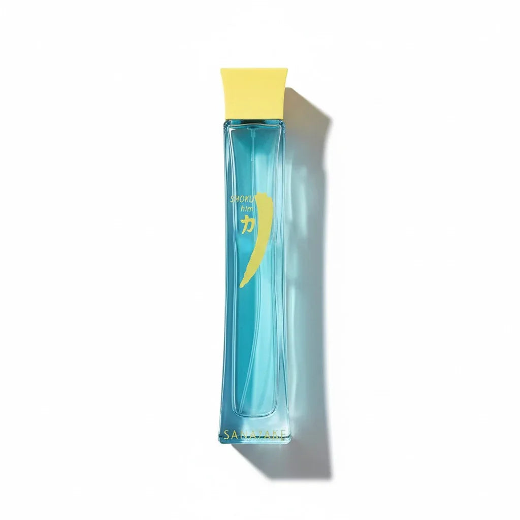 Annayake Shoku pour Lui Eau de Toilette