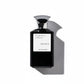 Eau de Parfum Republic de la Bibliothèque de Parfums