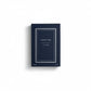 Fragrance Library Vanity Fair Eau de Parfum