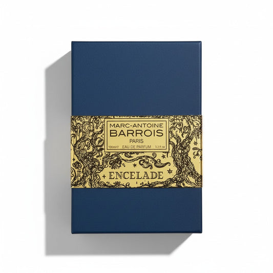 MARC-ANTOINE BARROIS ENCELADE Eau de Parfum