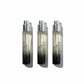 Nuhi Paris Nuhi Intense Eau de Parfum