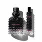 Coffret Parfum Valentino Uomo Born in Roma Eau de Toilette 50 ml