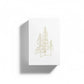 Fragrance Library One Hundred Years Of Solitude Eau de Parfum