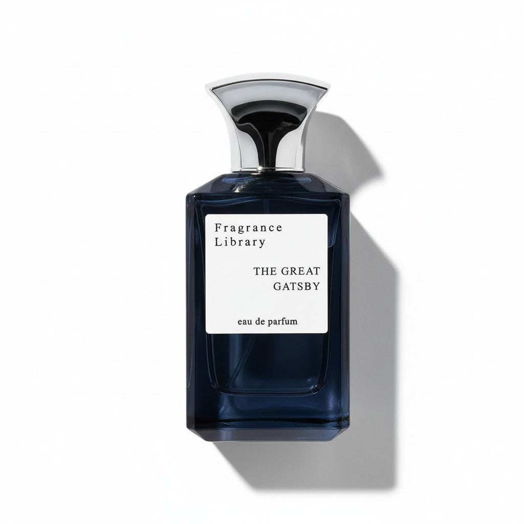 Fragrance Library The Great Gatsby Eau de Parfum