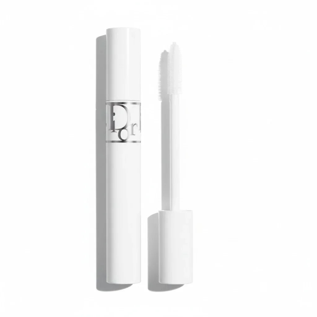 Dior Diorshow Maximizer 4D Mascara Base Serum