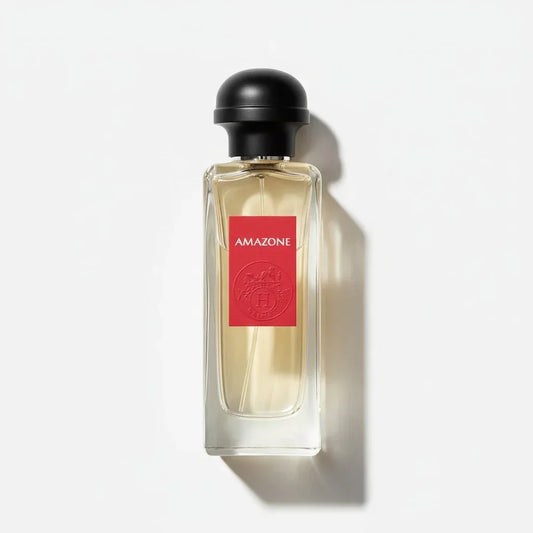 flat-lay-7b74a7c5-9980-422d-a454-4e99cb0adefc-1jpg-33291 - BLACK ELIXIR - Maison de Parfum