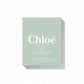 Chloé Rose Naturelle Eau de Parfum
