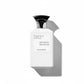 Fragrance Library The Magic Mountain Eau de Parfum