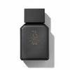 flat-lay-7e55b97e-d080-44c8-b62b-df9268a4005e - BLACK ELIXIR - Maison de Parfum