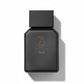 Nuhi Paris Oud Eau de Parfum