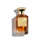 Bibliothèque de parfums The Stranger Eau de Parfum
