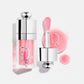 Dior Addict Lip Glow Oil 6 ml