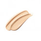 Fond de Teint Dior Forever 0 N Neutral 24h | Haute Réflexion