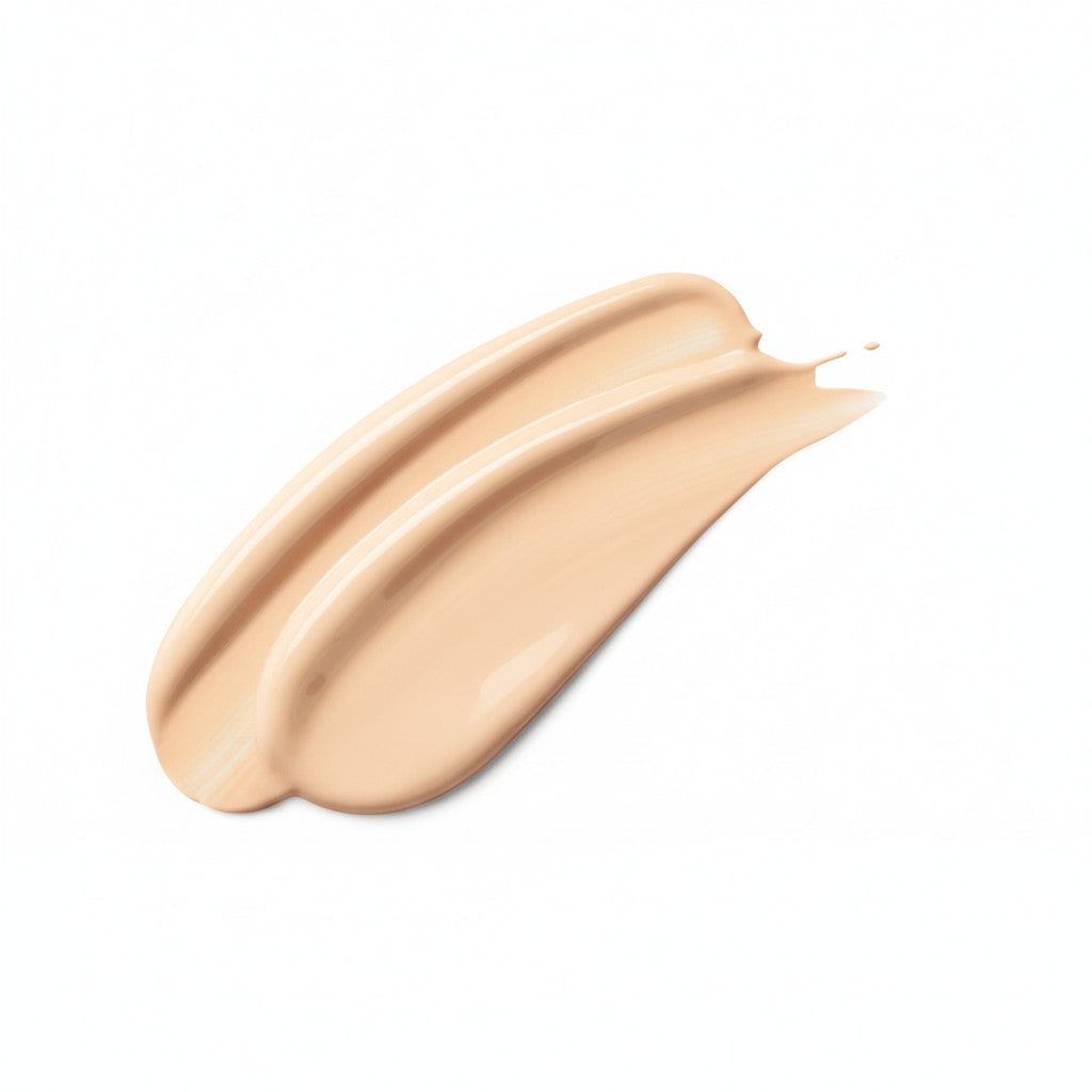 Dior Forever 0 N Neutral 24h Foundation | High Reflection