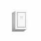 Fragrance Library The Great Gatsby Eau de Parfum