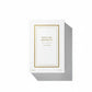 Bibliothèque de parfums Sense and Sensibility Eau de Parfum
