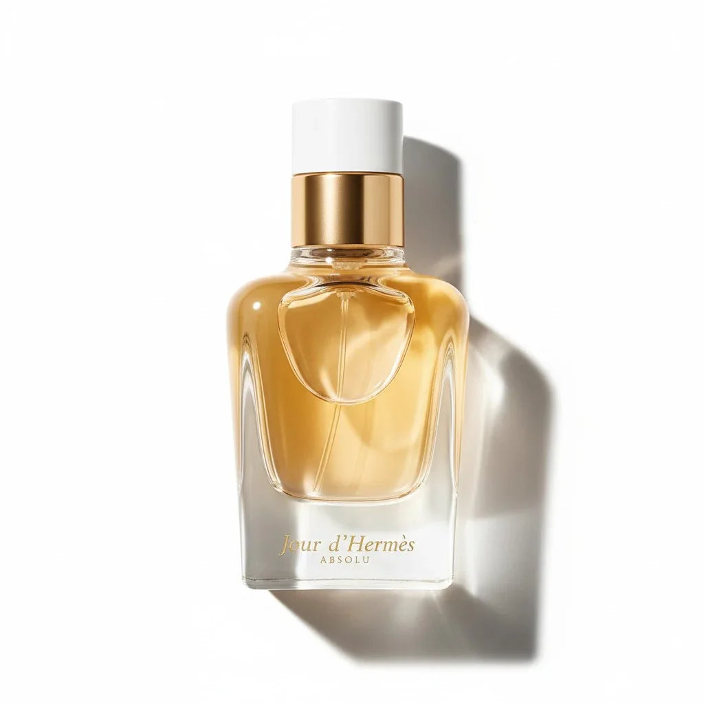 Hermes Jour d'Hermes Absolu Eau de Parfum