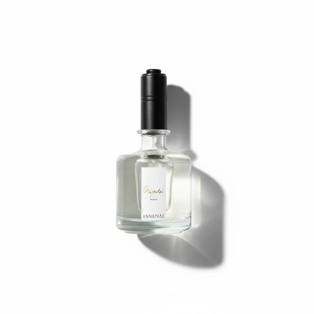Annayake Miyabi Woman Eau de Parfum