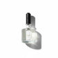 Annayake Miyabi Woman Eau de Parfum