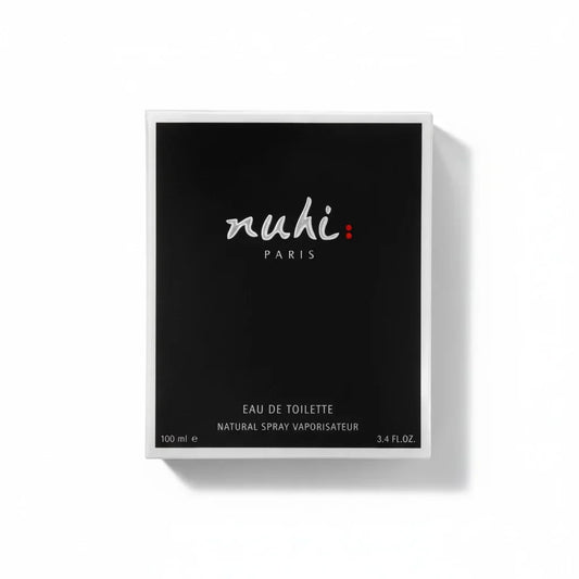 flat-lay-923144a2-fc35-406e-bd96-aea7fb377bba - BLACK ELIXIR - Maison de Parfum