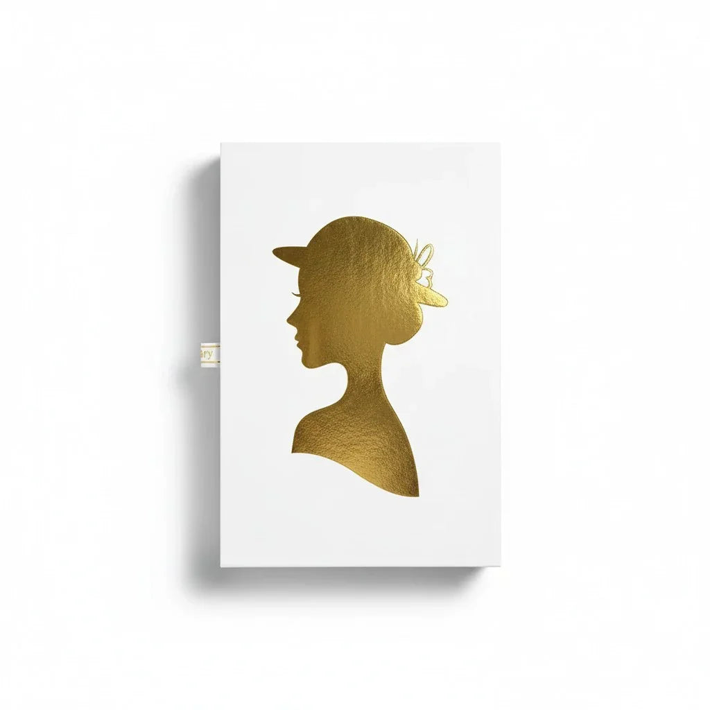 Fragrance Library Anna Karenina Eau de Parfum