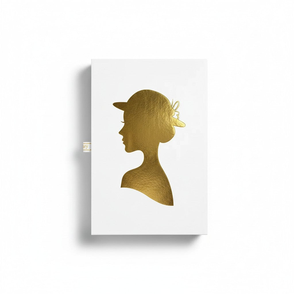 Fragrance Library Anna Karenina Eau de Parfum