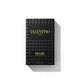 Valentino Uomo Born In Roma Yellow Dream Eau de Toilette