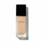 Fond de Teint Dior Forever 0 N Neutral 24h | Haute Réflexion